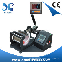 XINHONG 2015 neuer Becher Wärmepressmaschine CE-Zertifizierung